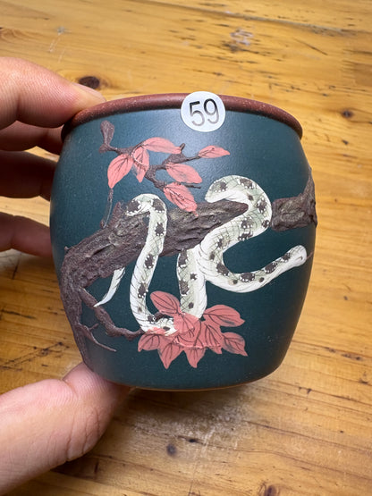 【Michael Pick】09.09