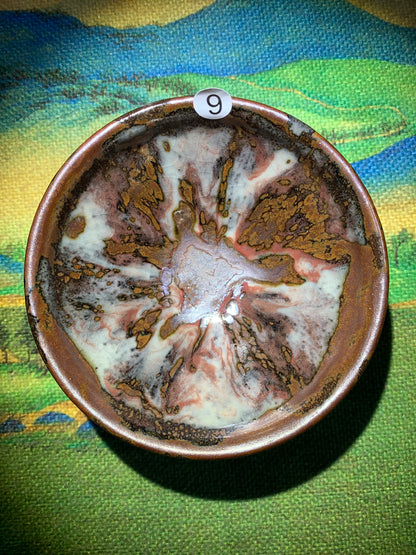 【Michael Pick】03.16