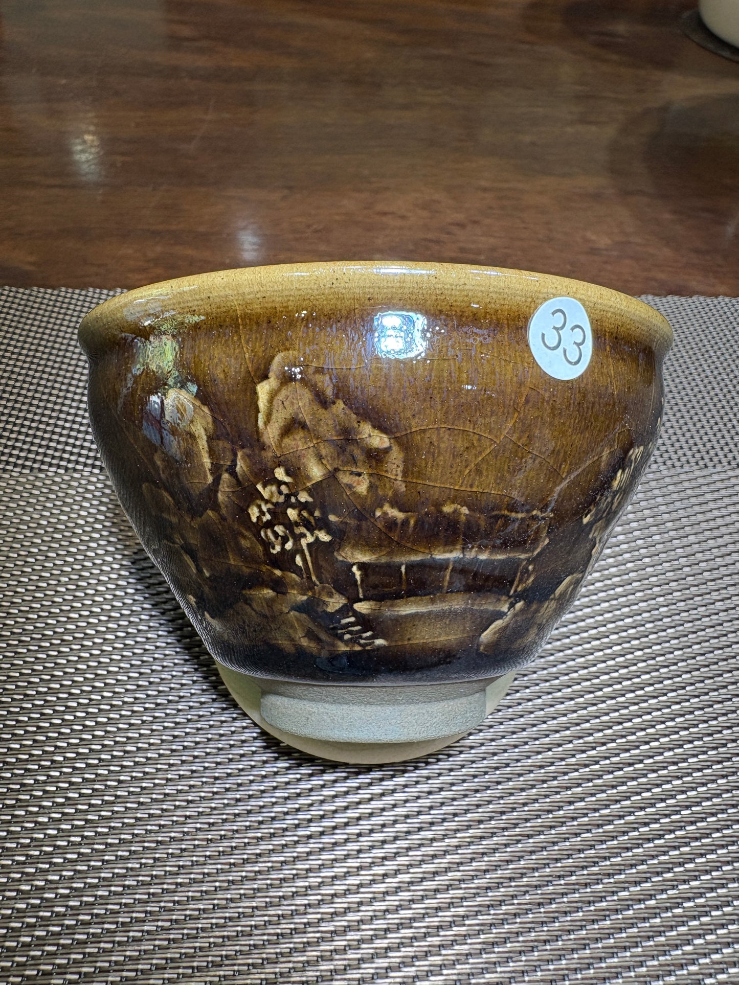 【Michael Pick】09.16