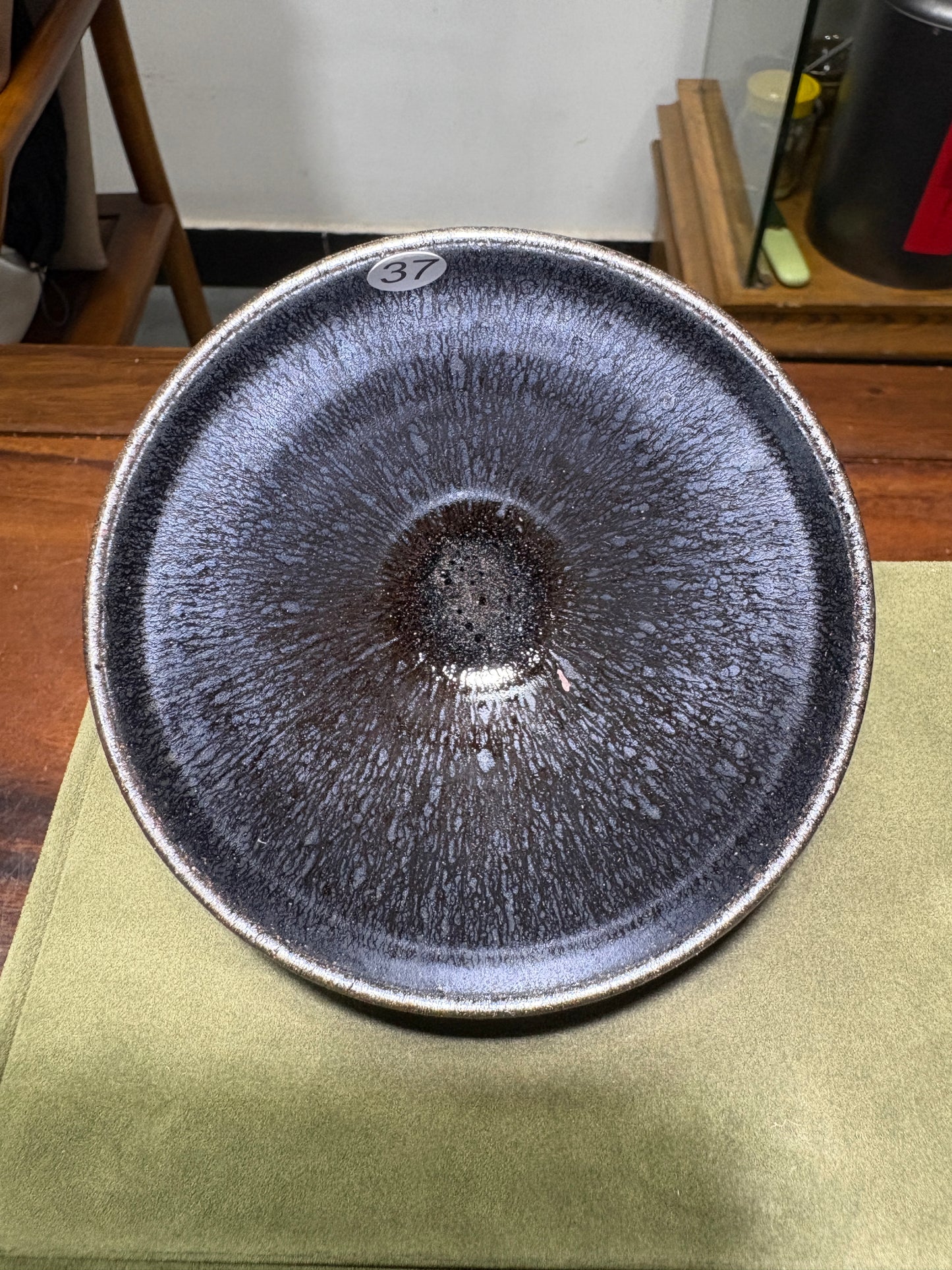 【Michael Pick】06.26