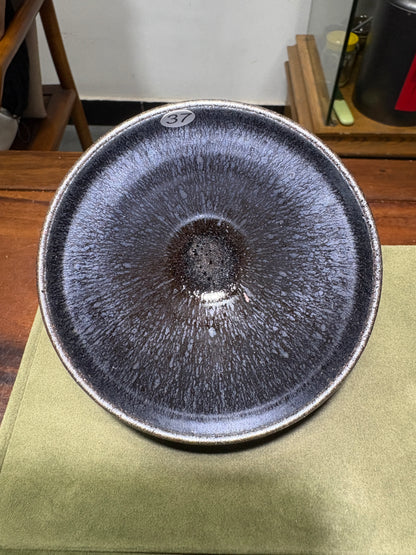 【Michael Pick】06.26