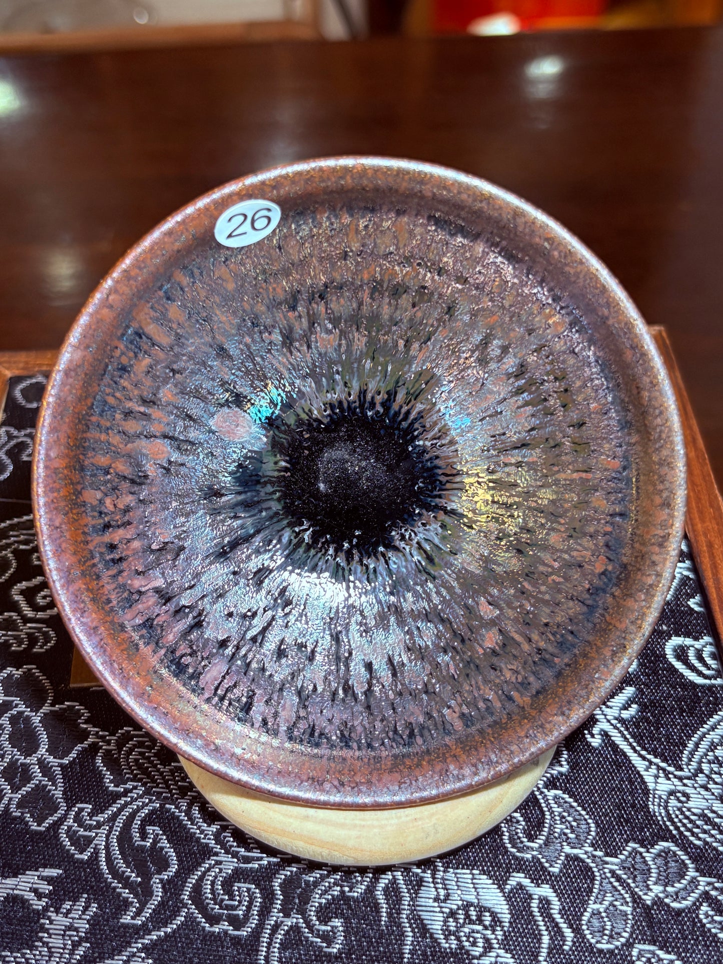 【Michael Pick】08.20