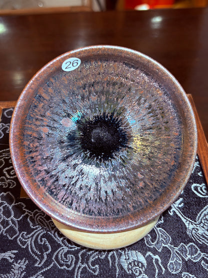 【Michael Pick】08.20