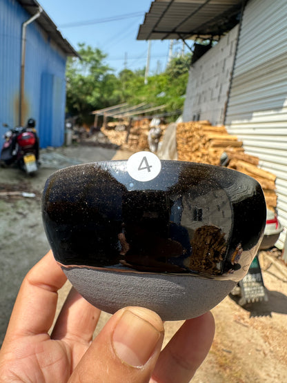 【Michael Pick】04.29