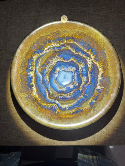 【Michael Pick】 04.15