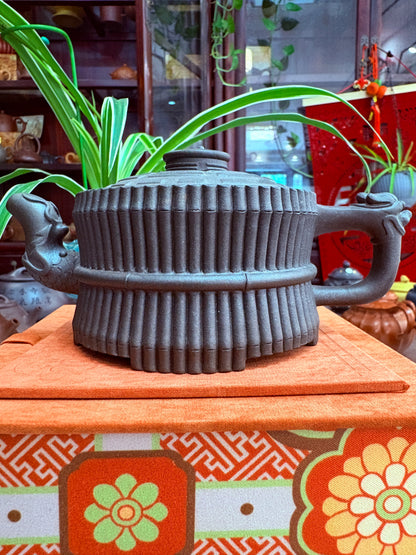 【Michael Pick】08.09