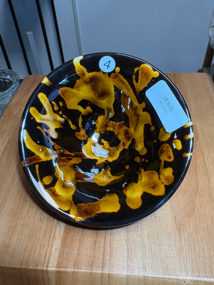 【Michael Pick】05.31