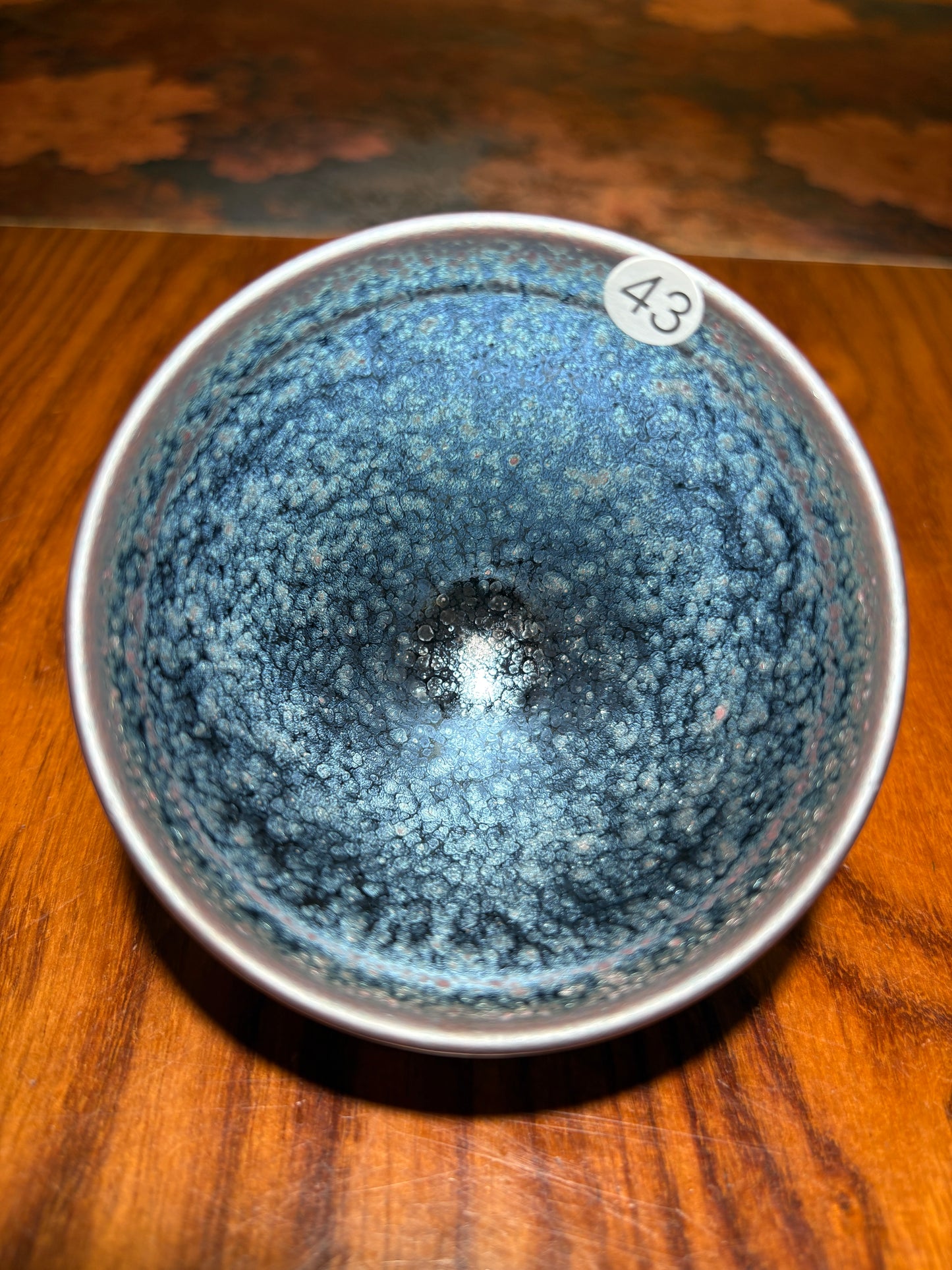 【Michael Pick】10.03