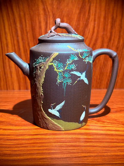 【Michael Pick】09.05evening