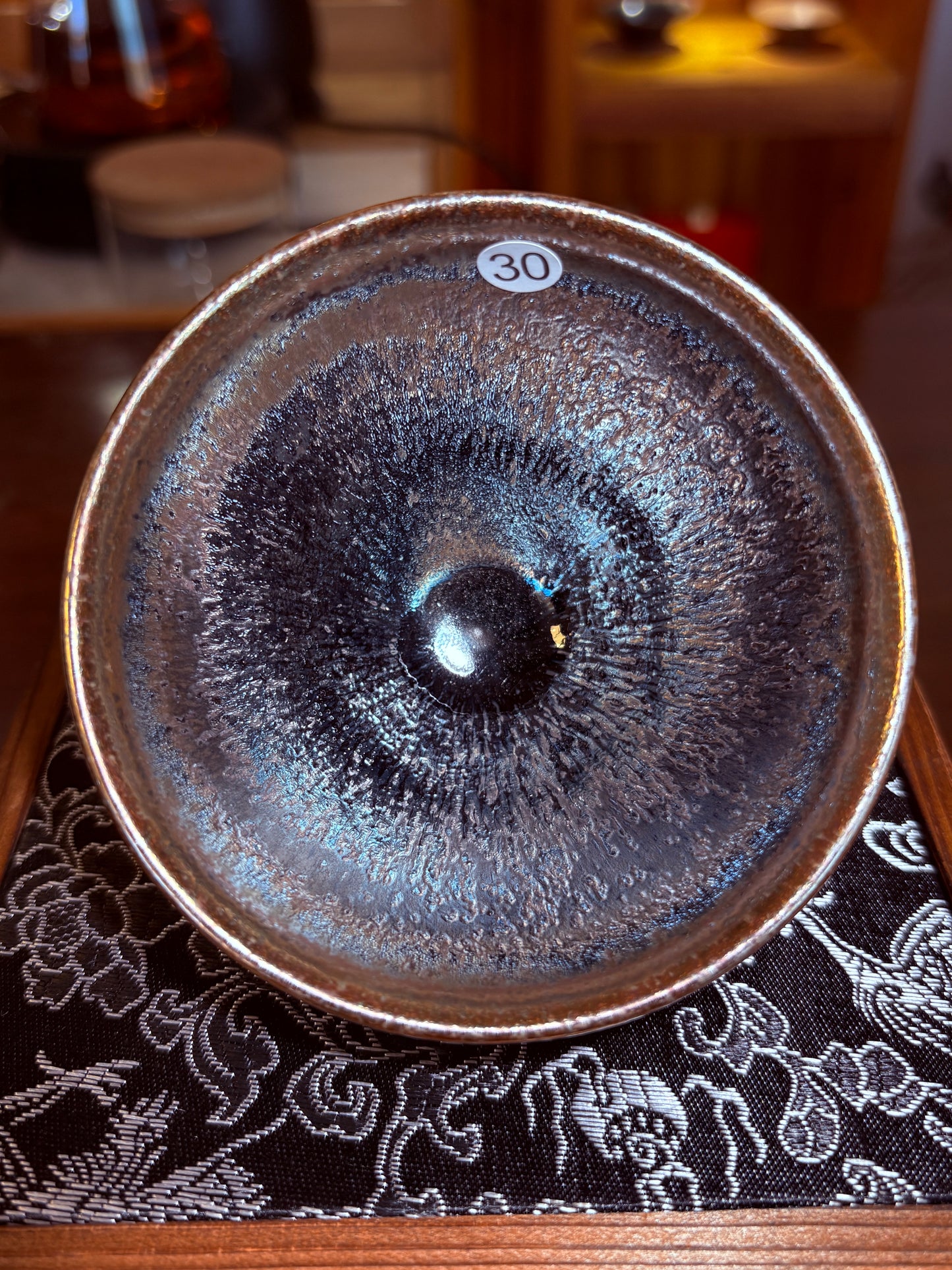 【Michael Pick】08.20