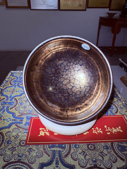 【Michael Pick】06.16