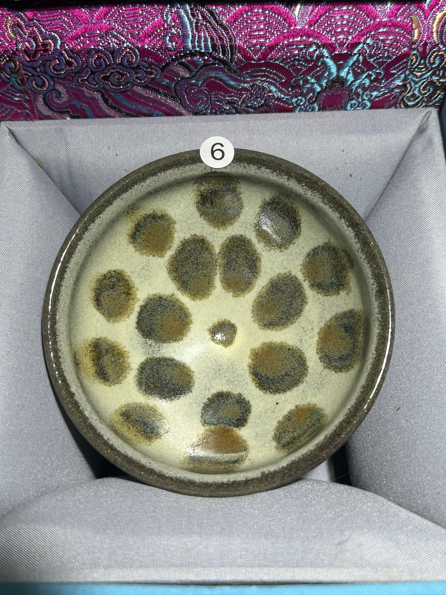 【Michael Pick】 04.15