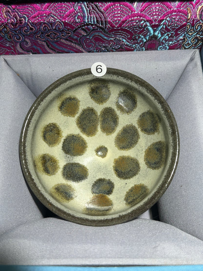 【Michael Pick】 04.15