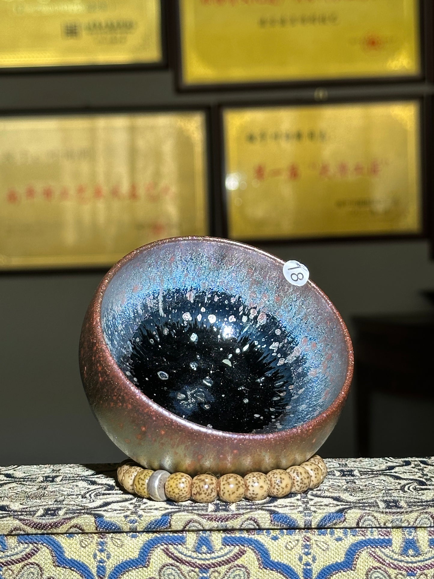 【Michael Pick】05.04