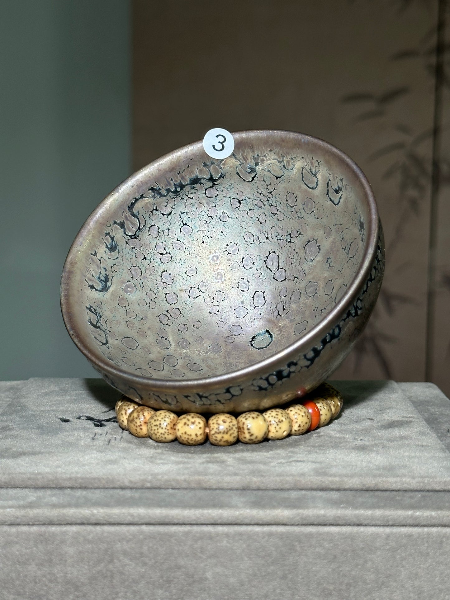 【Michael Pick】05.05