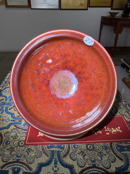 【Michael Pick】06.16