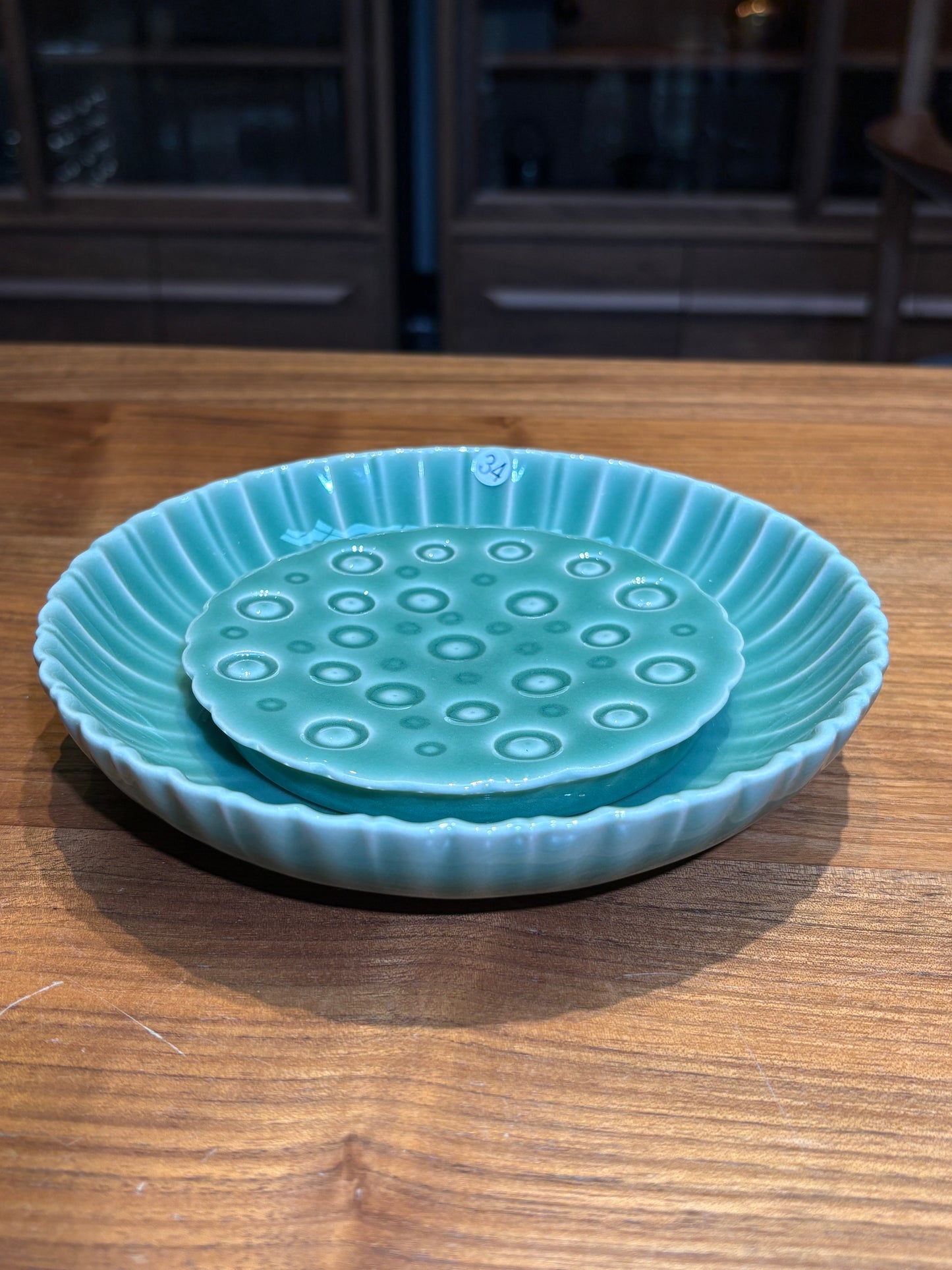 【Michael Pick】05.16