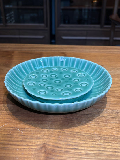 【Michael Pick】05.16