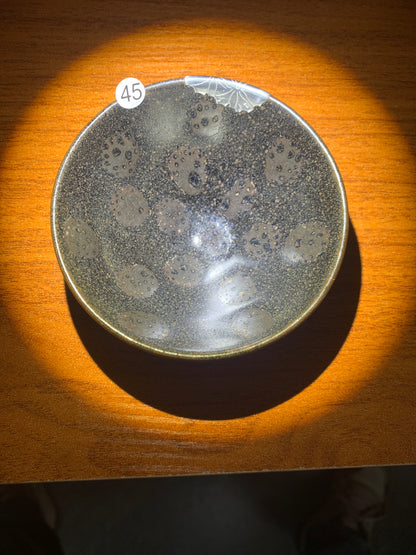 【Michael Pick】04.24