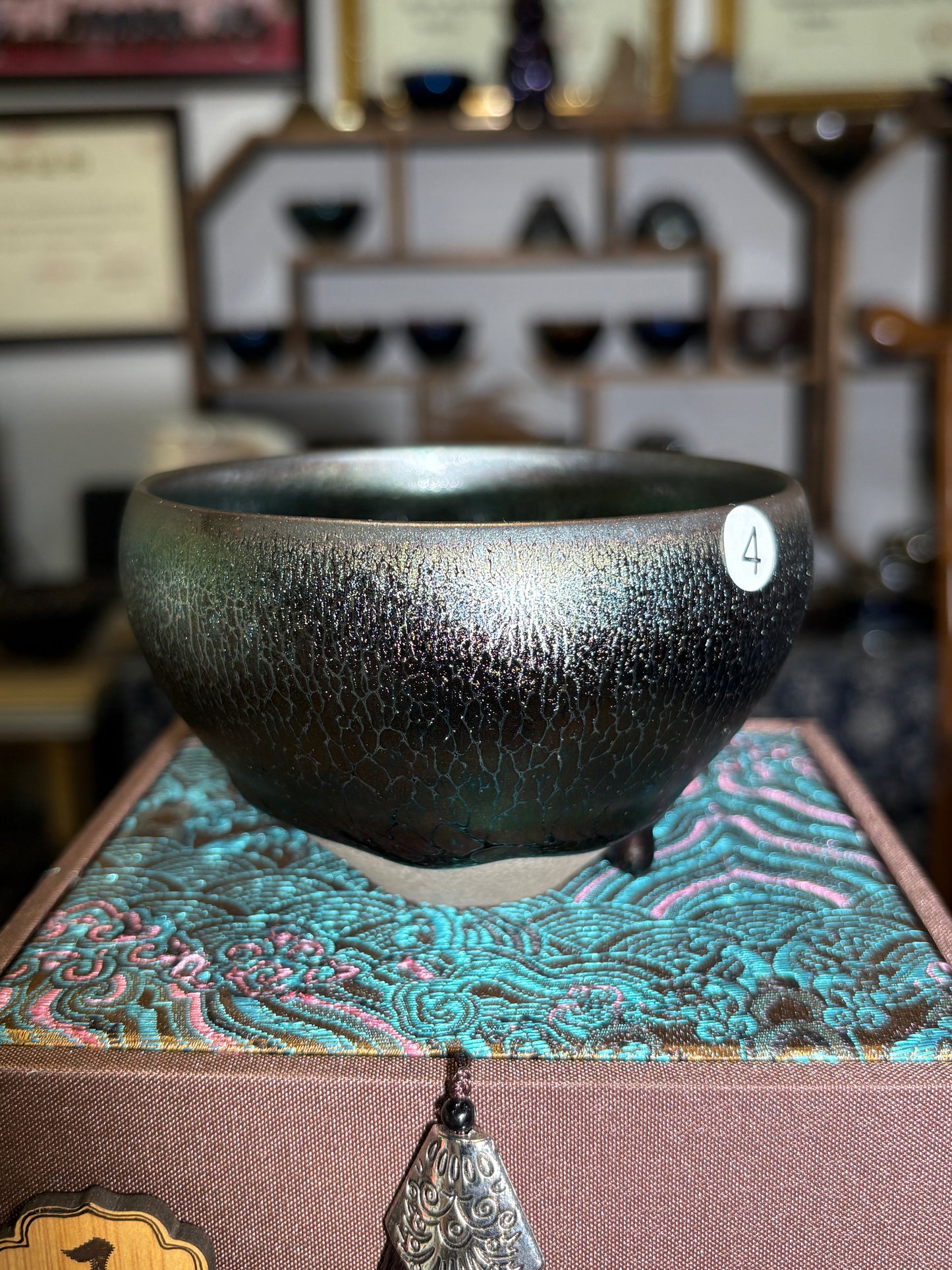 【Michael Pick】05.25