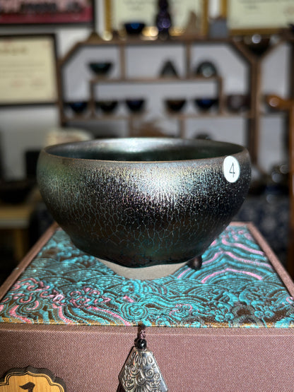 【Michael Pick】05.25