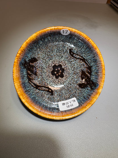 【Michael Pick】07.25