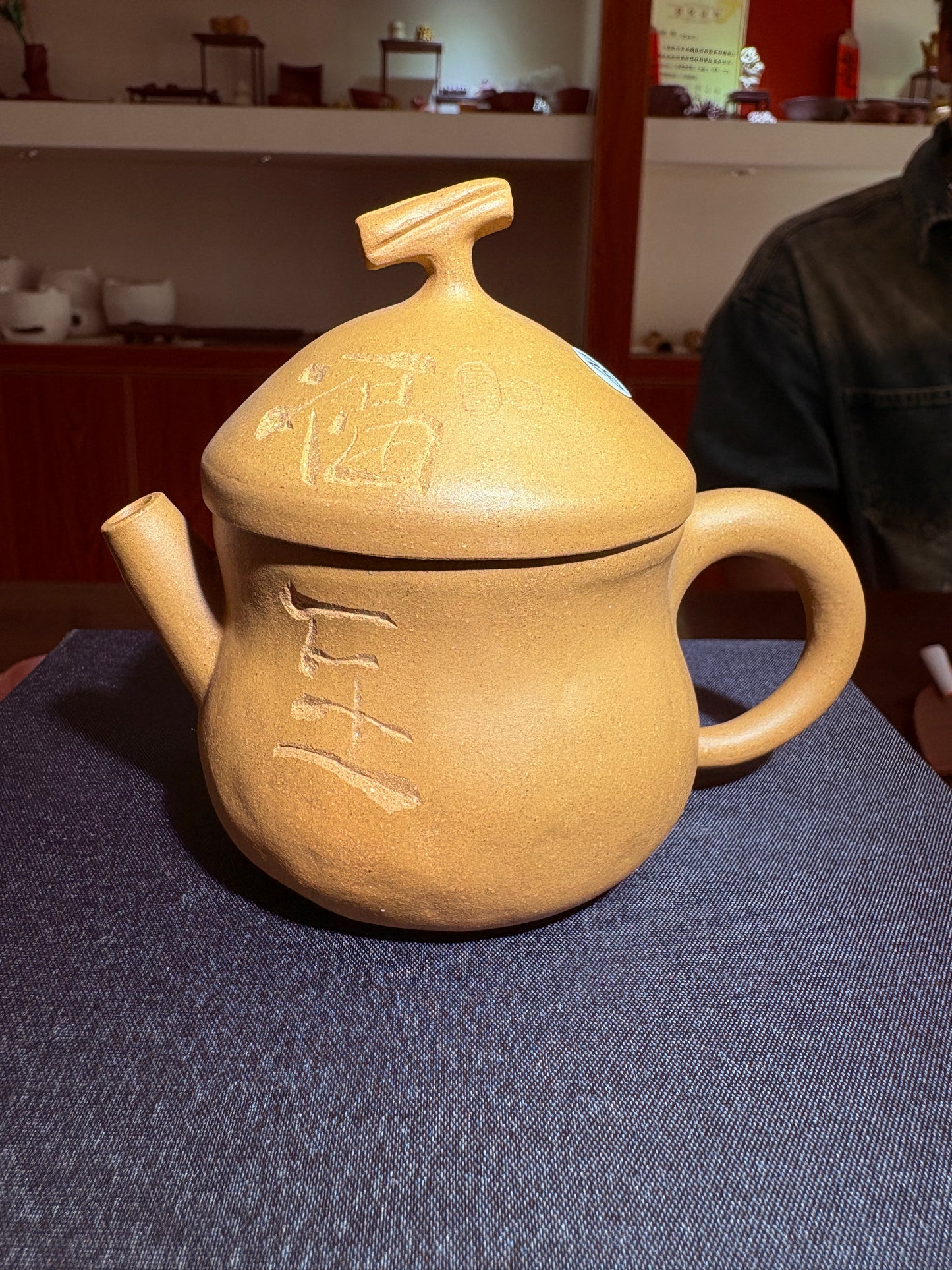 【Michael Pick】08.07