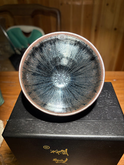 【Michael Pick】06.20