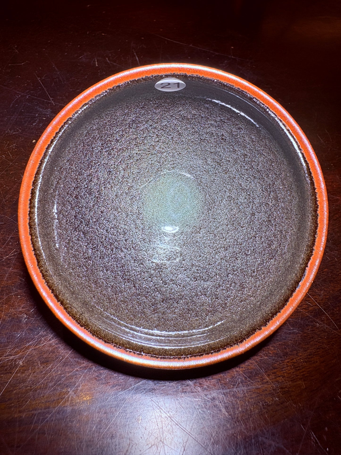 【Michael Pick】08.25