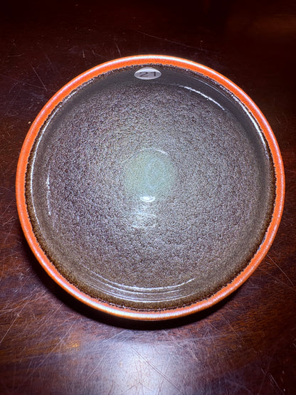 【Michael Pick】08.25