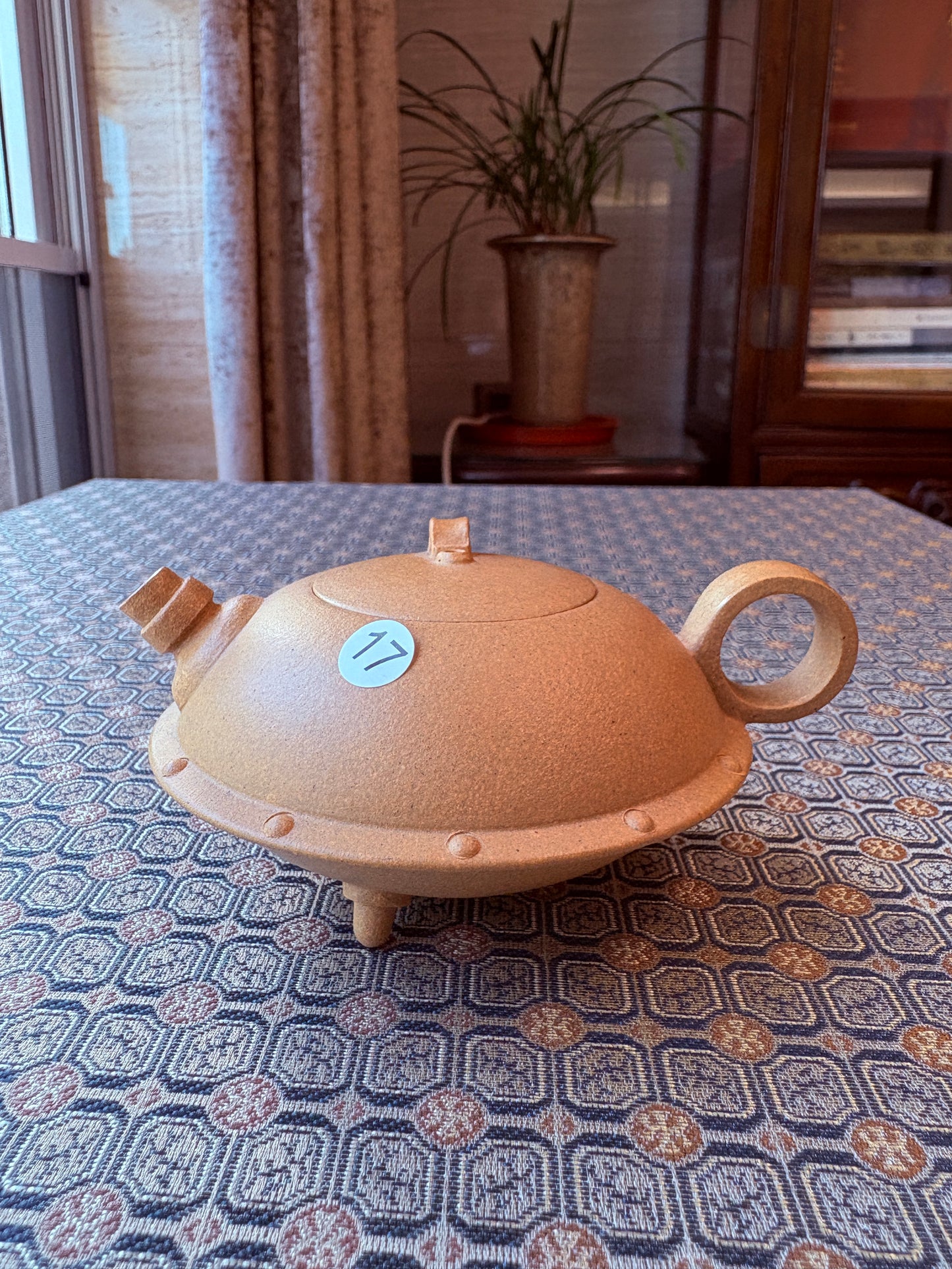 【Michael Pick】08.15