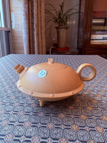 【Michael Pick】08.15