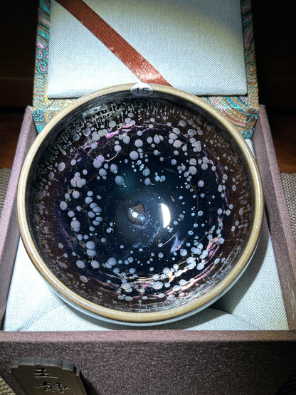 【Michael Pick】04.20