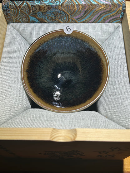 【Michael Pick】04.27