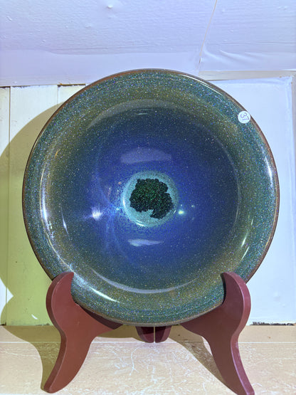 【Michael Pick】08.27