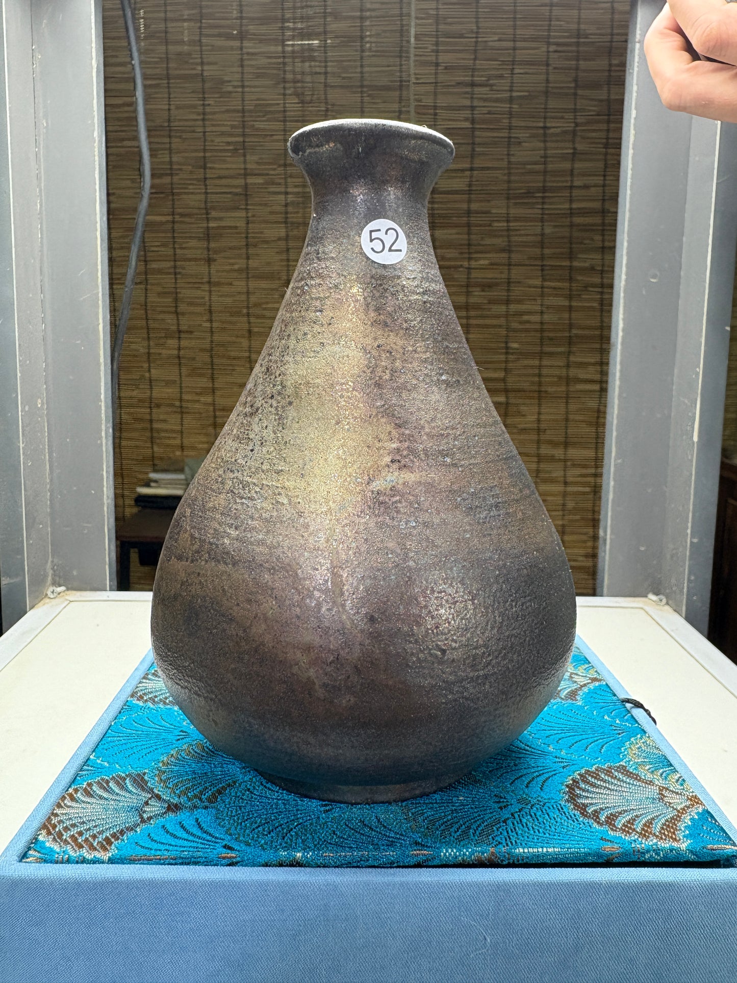 【Michael Pick】05.29