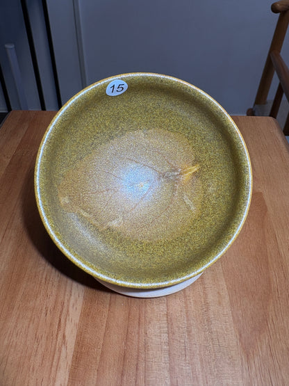 【Michael Pick】05.31