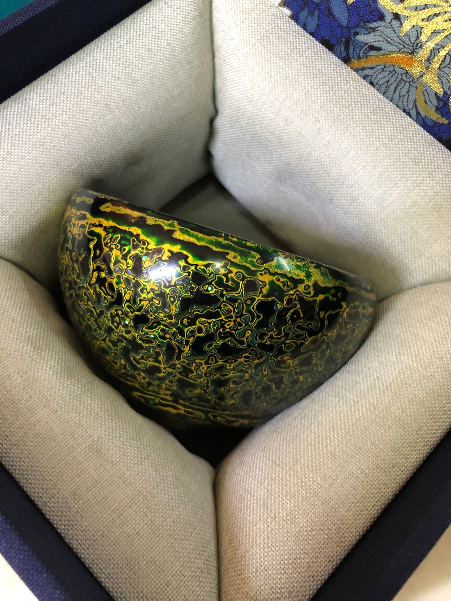 【Maria Pick】xm 2025.7.29