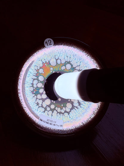 【Michael Pick】07.17