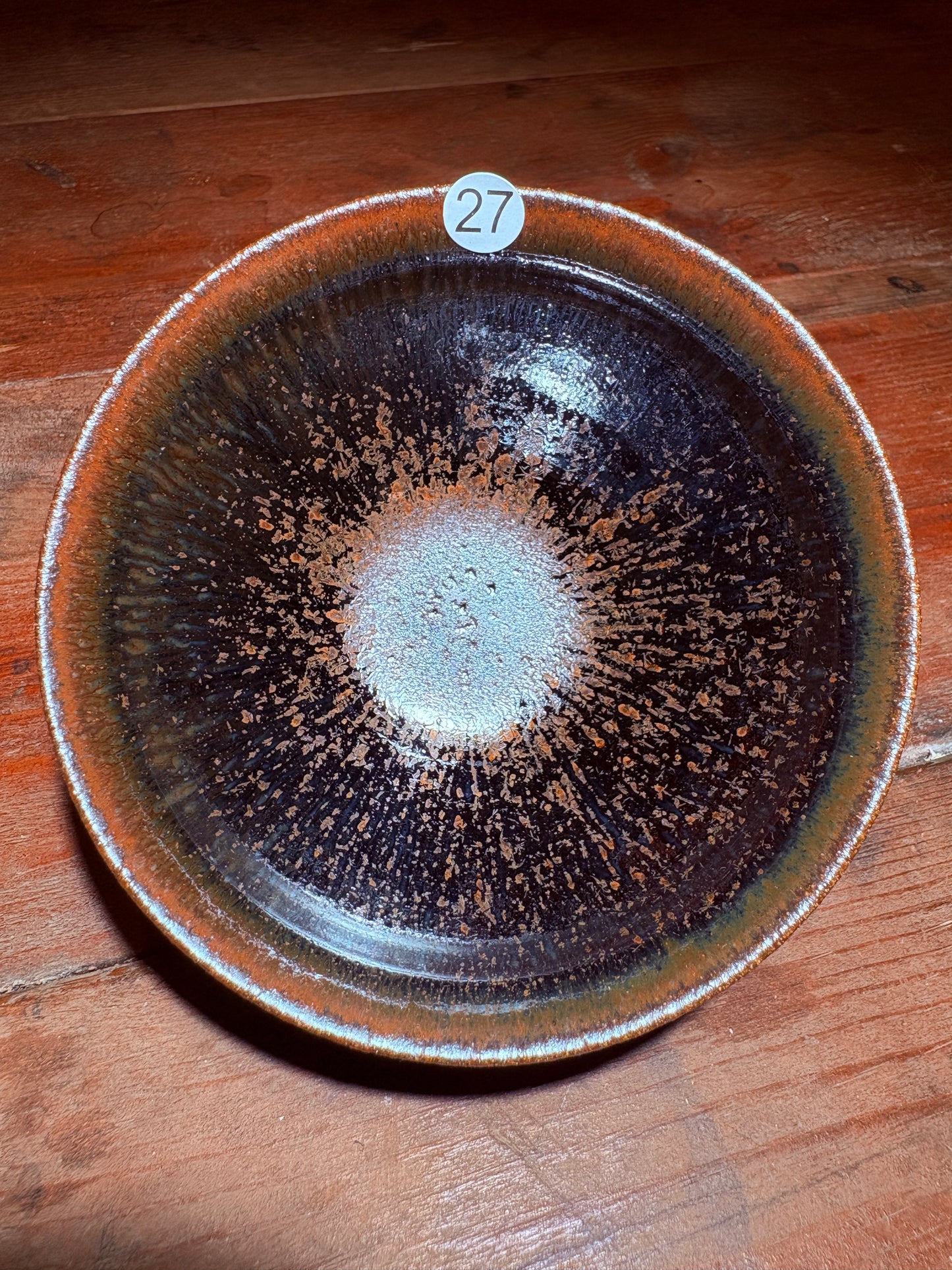 【Michael Pick】07.18