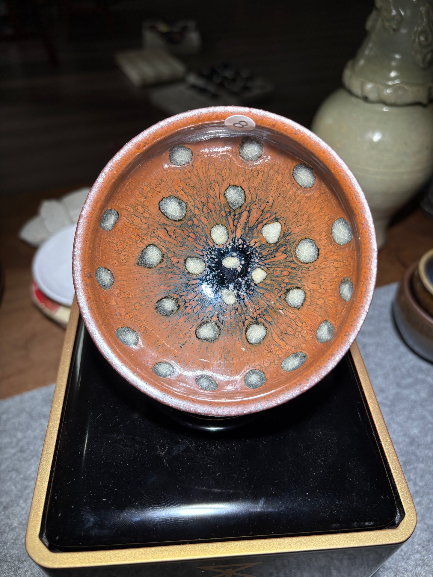 【Michael Pick】06.24