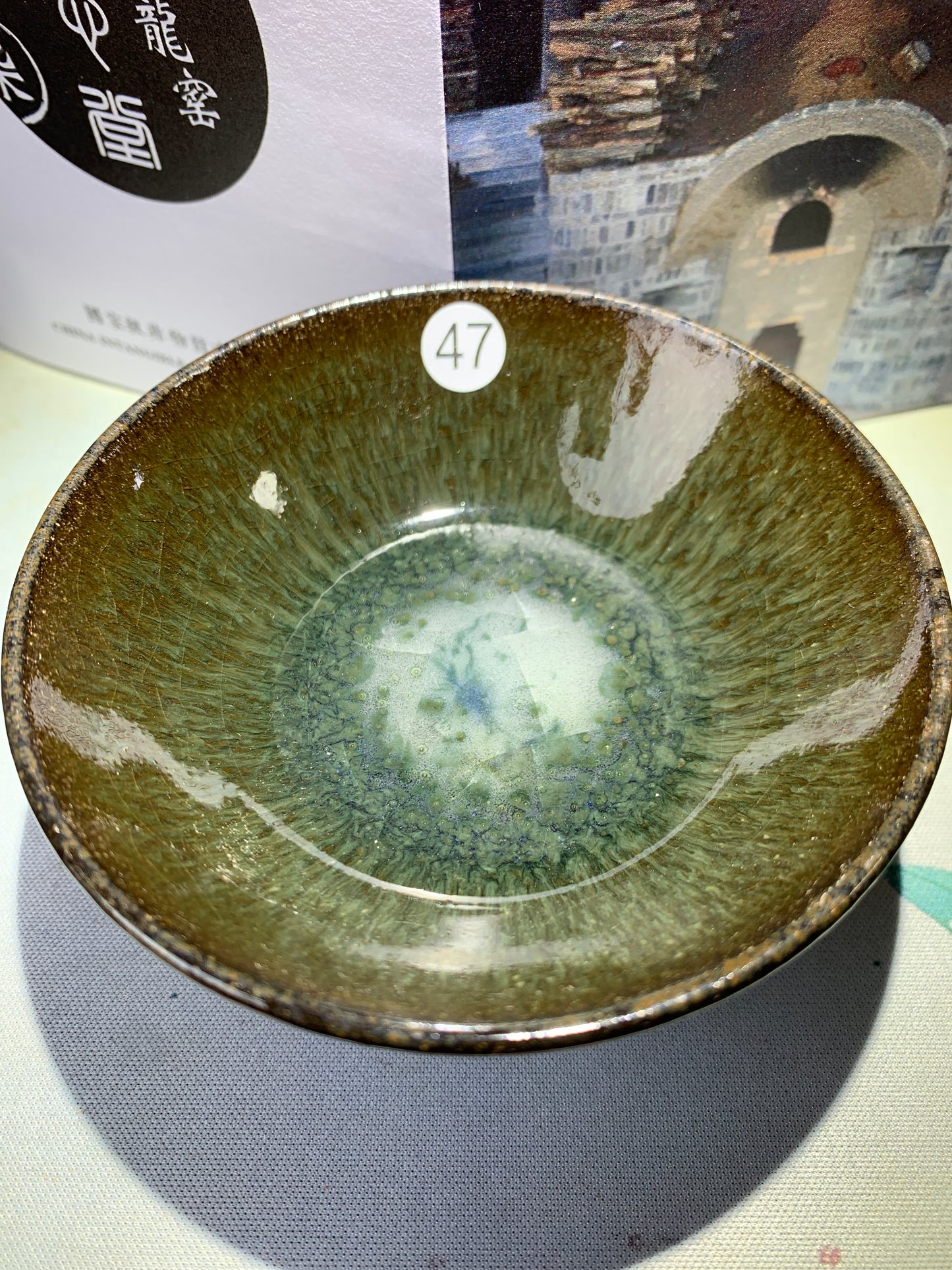 【Michael Pick】04.05