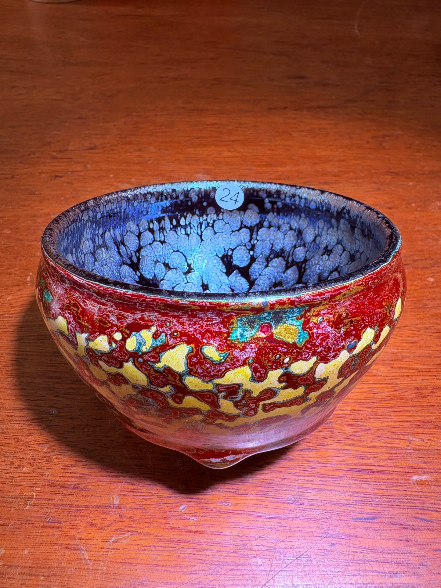 【Michael Pick】07.11