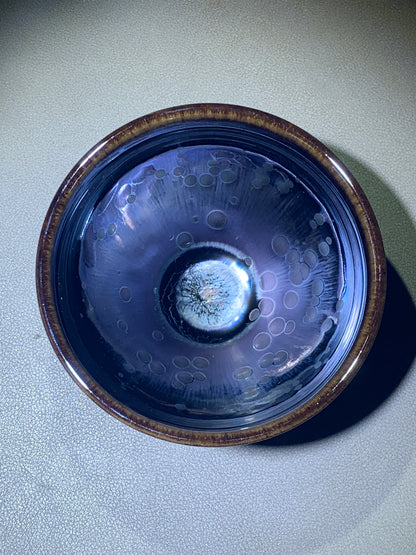 【Michael Pick】03.23