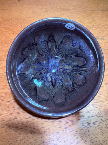 【Michael Pick】07.30