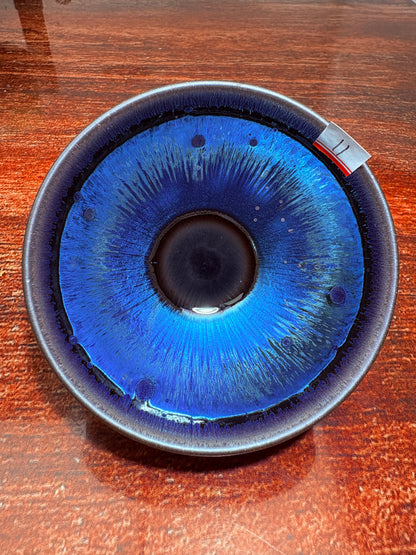 【Michael Pick】08.30evening