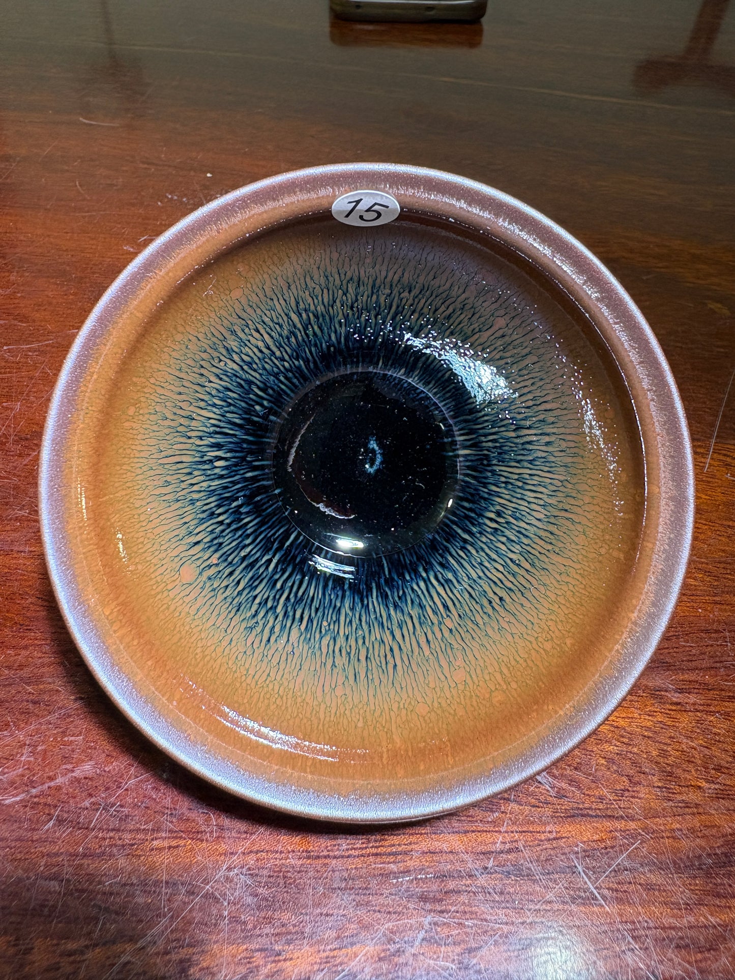 【Michael Pick】09.22