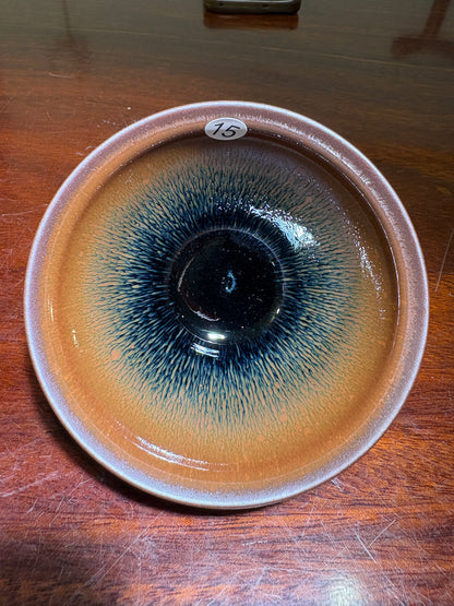 【Michael Pick】09.22