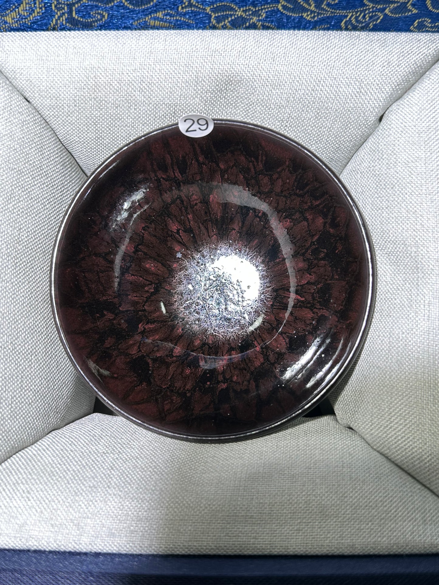 【Michael Pick】04.18