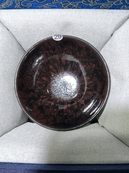 【Michael Pick】04.18